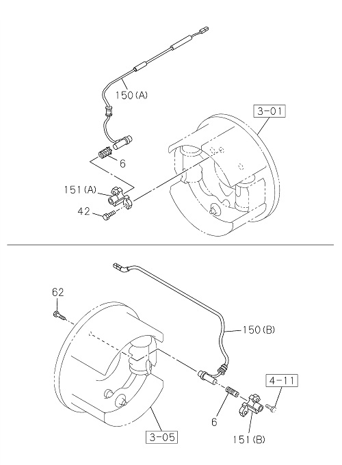 Partial Engine